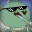 Group Avatar