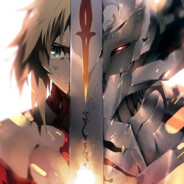 CrUs4DeX's Avatar