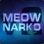 MeowNarko (Smurf)