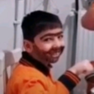 ANAN MAL OROSPU COCU