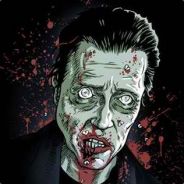 JasonDTX