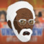 Uncle Drew