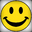 Group Avatar