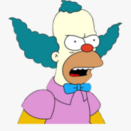 Krusty