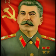 Иосиф Сталин