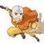 aaNg93