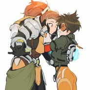 Jinmuhou