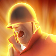 Ace