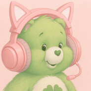ChubbyBear