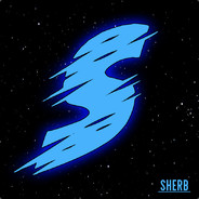 Sherb