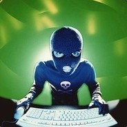 nu3dos( - steam id 76561197964354410