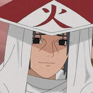KAGE