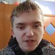 Zbigniew Chabadźbadło