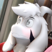 🖤ＡＳＲＩＥＬ🖤