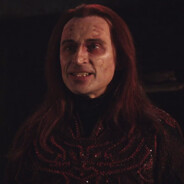 yonau's avatar
