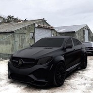 BULL