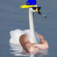 Jafreese