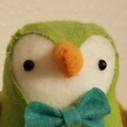 GameGuru the Green Gryphon