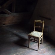 Tabula Rasa
