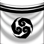 Er1mit