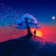 ★︎ Vanilla's Avatar