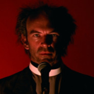 Damian L