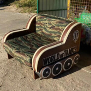 Ксюша]]]]]