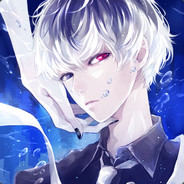 [TD]VetGame