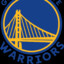 Curry_30_GSW