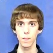 76561198353100778