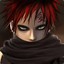 Gaara