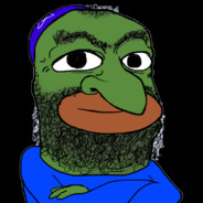 buryadzooon