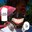 Group Avatar