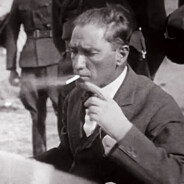 DimitrusKayn