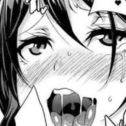 Ahego Face