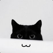 D:
