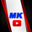 MK