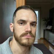 SurFranco