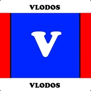vlodos