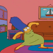 Starcraft: Brood War's Avatar