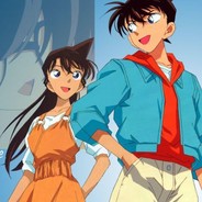 S ђ ¡ ท ¡ C ђ ¡