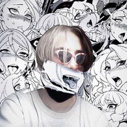 Лорд Даниэль