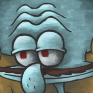 squid