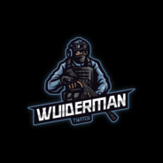 wuiderman's Avatar