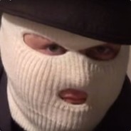 tofu331