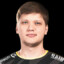 s1mple