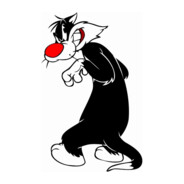 SyLWeSTeR