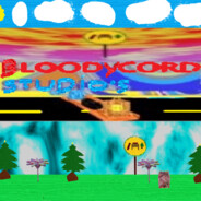 BestBlood 17