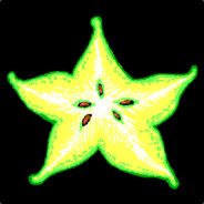NeonStarfruit