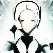 AleksTH